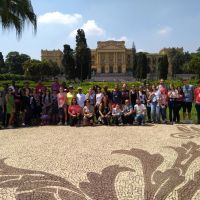 giro 2017-12-16 at 12.37.04 pm